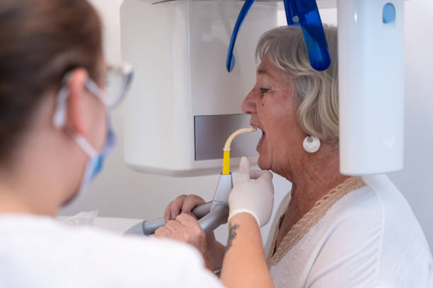 Best Emergency Treatment for Jaw Pain or Injury in Milford, DE